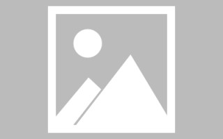 高唐网站排版建设（网站排版设计）